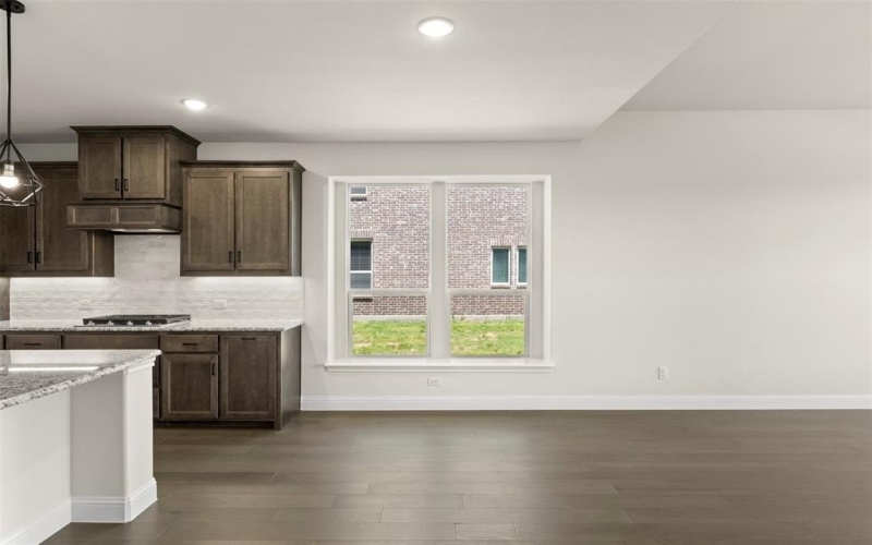 504 Alto Avenue, Forney, TX 75126, 4 Bedrooms Bedrooms, ,3 BathroomsBathrooms,Residential,For Sale,504 Alto Avenue,0,21074989