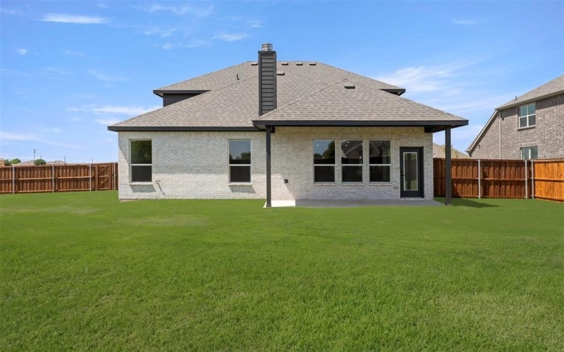 504 Alto Avenue, Forney, TX 75126, 4 Bedrooms Bedrooms, ,3 BathroomsBathrooms,Residential,For Sale,504 Alto Avenue,0,21074989