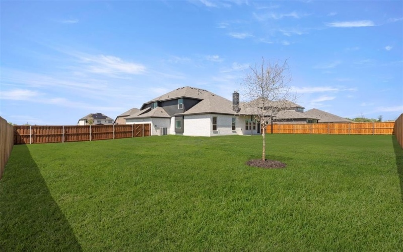 504 Alto Avenue, Forney, TX 75126, 4 Bedrooms Bedrooms, ,3 BathroomsBathrooms,Residential,For Sale,504 Alto Avenue,0,21074989
