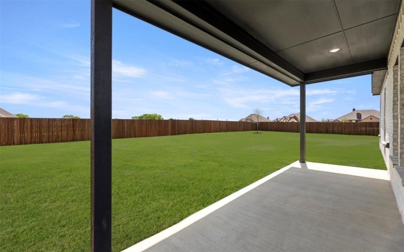 504 Alto Avenue, Forney, TX 75126, 4 Bedrooms Bedrooms, ,3 BathroomsBathrooms,Residential,For Sale,504 Alto Avenue,0,21074989