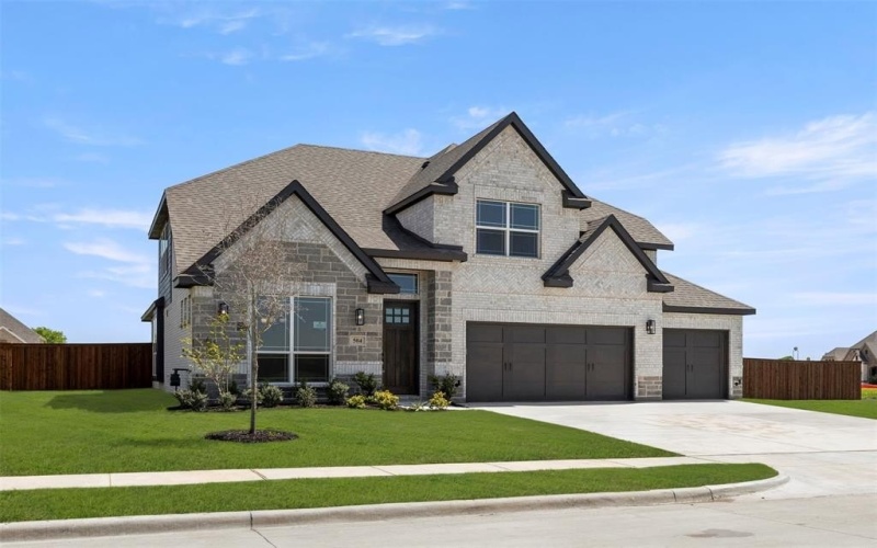 504 Alto Avenue, Forney, TX 75126, 4 Bedrooms Bedrooms, ,3 BathroomsBathrooms,Residential,For Sale,504 Alto Avenue,0,21074989
