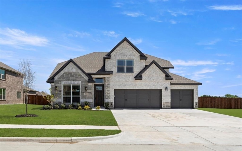 504 Alto Avenue, Forney, TX 75126, 4 Bedrooms Bedrooms, ,3 BathroomsBathrooms,Residential,For Sale,504 Alto Avenue,0,21074989