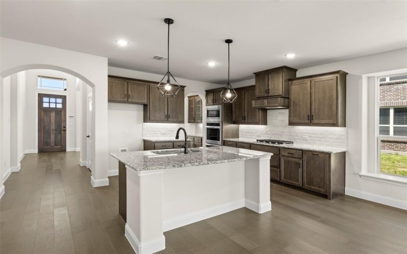 504 Alto Avenue, Forney, TX 75126, 4 Bedrooms Bedrooms, ,3 BathroomsBathrooms,Residential,For Sale,504 Alto Avenue,0,21074989
