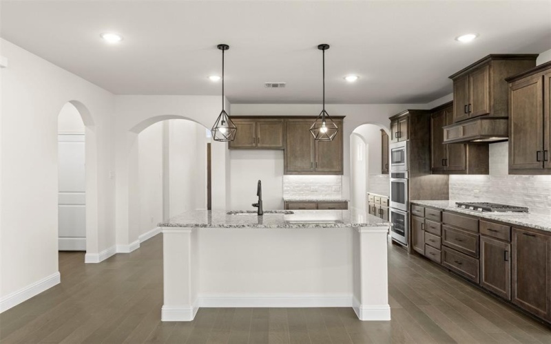 504 Alto Avenue, Forney, TX 75126, 4 Bedrooms Bedrooms, ,3 BathroomsBathrooms,Residential,For Sale,504 Alto Avenue,0,21074989
