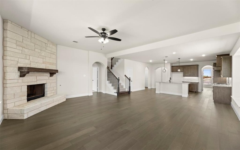 504 Alto Avenue, Forney, TX 75126, 4 Bedrooms Bedrooms, ,3 BathroomsBathrooms,Residential,For Sale,504 Alto Avenue,0,21074989