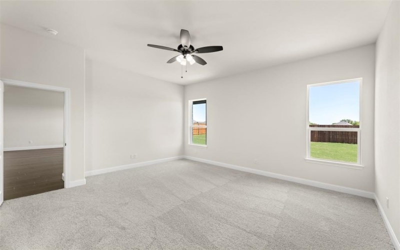 504 Alto Avenue, Forney, TX 75126, 4 Bedrooms Bedrooms, ,3 BathroomsBathrooms,Residential,For Sale,504 Alto Avenue,0,21074989