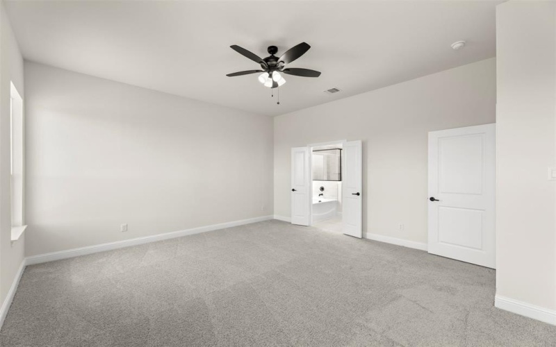 504 Alto Avenue, Forney, TX 75126, 4 Bedrooms Bedrooms, ,3 BathroomsBathrooms,Residential,For Sale,504 Alto Avenue,0,21074989