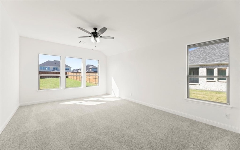 610 Tenor Drive, Forney, TX 75126, 4 Bedrooms Bedrooms, ,2 BathroomsBathrooms,Residential,For Sale,610 Tenor Drive,0,21075009