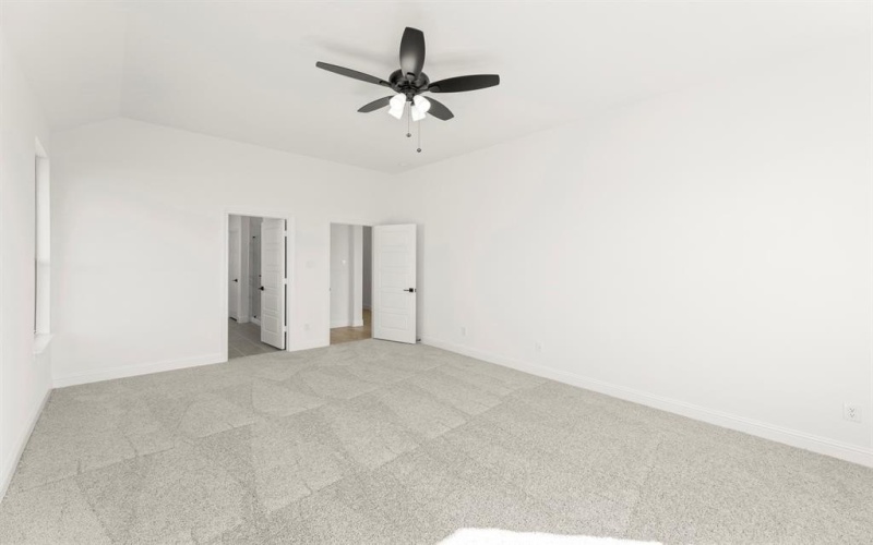 610 Tenor Drive, Forney, TX 75126, 4 Bedrooms Bedrooms, ,2 BathroomsBathrooms,Residential,For Sale,610 Tenor Drive,0,21075009