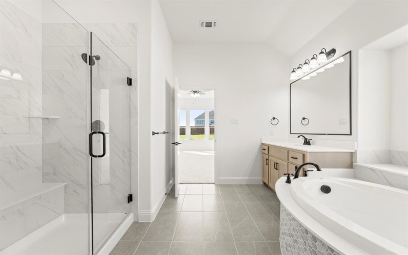 610 Tenor Drive, Forney, TX 75126, 4 Bedrooms Bedrooms, ,2 BathroomsBathrooms,Residential,For Sale,610 Tenor Drive,0,21075009