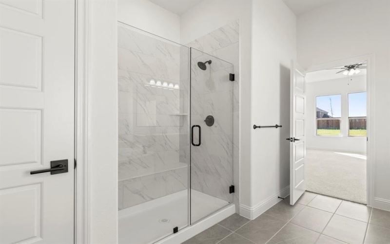 610 Tenor Drive, Forney, TX 75126, 4 Bedrooms Bedrooms, ,2 BathroomsBathrooms,Residential,For Sale,610 Tenor Drive,0,21075009