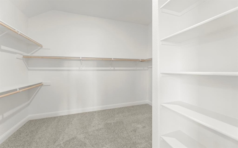 610 Tenor Drive, Forney, TX 75126, 4 Bedrooms Bedrooms, ,2 BathroomsBathrooms,Residential,For Sale,610 Tenor Drive,0,21075009