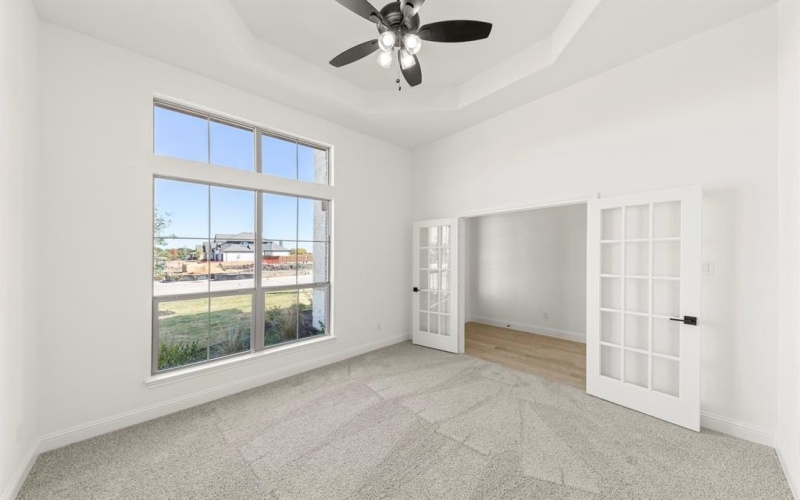 610 Tenor Drive, Forney, TX 75126, 4 Bedrooms Bedrooms, ,2 BathroomsBathrooms,Residential,For Sale,610 Tenor Drive,0,21075009