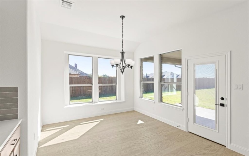 610 Tenor Drive, Forney, TX 75126, 4 Bedrooms Bedrooms, ,2 BathroomsBathrooms,Residential,For Sale,610 Tenor Drive,0,21075009