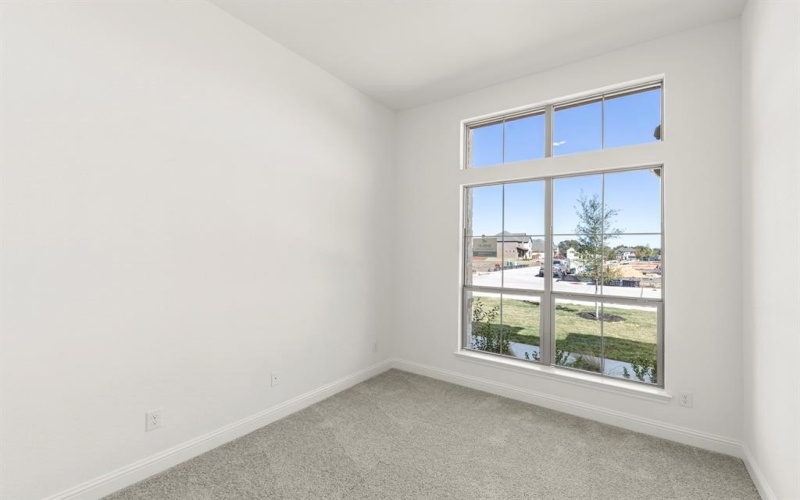 610 Tenor Drive, Forney, TX 75126, 4 Bedrooms Bedrooms, ,2 BathroomsBathrooms,Residential,For Sale,610 Tenor Drive,0,21075009