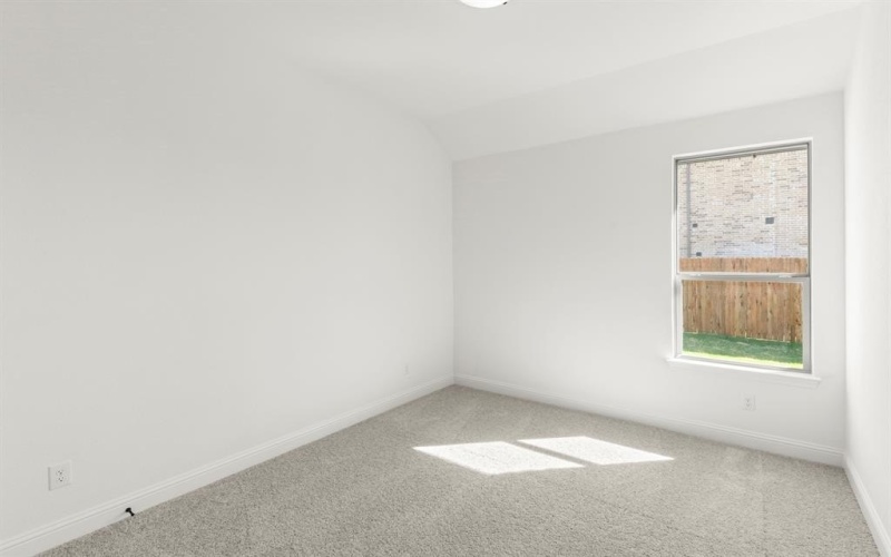 610 Tenor Drive, Forney, TX 75126, 4 Bedrooms Bedrooms, ,2 BathroomsBathrooms,Residential,For Sale,610 Tenor Drive,0,21075009