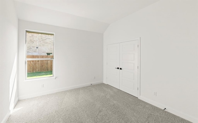 610 Tenor Drive, Forney, TX 75126, 4 Bedrooms Bedrooms, ,2 BathroomsBathrooms,Residential,For Sale,610 Tenor Drive,0,21075009