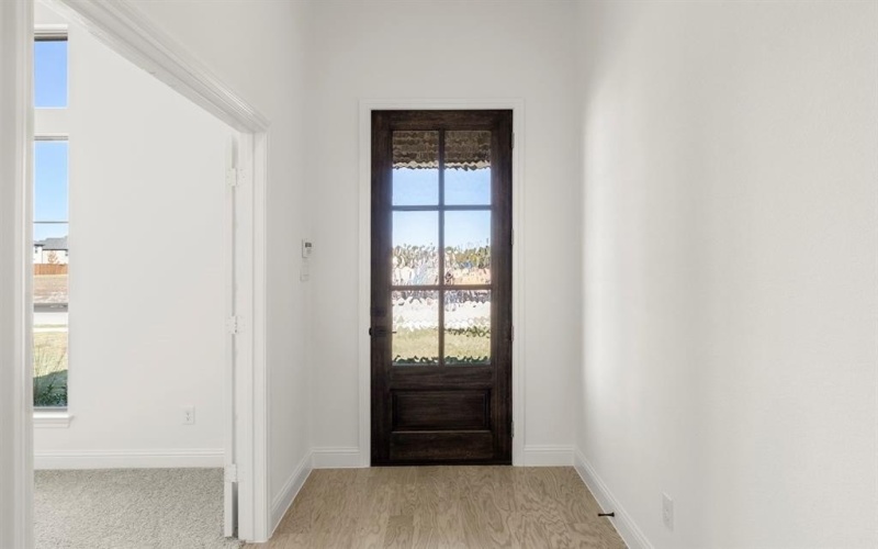 610 Tenor Drive, Forney, TX 75126, 4 Bedrooms Bedrooms, ,2 BathroomsBathrooms,Residential,For Sale,610 Tenor Drive,0,21075009