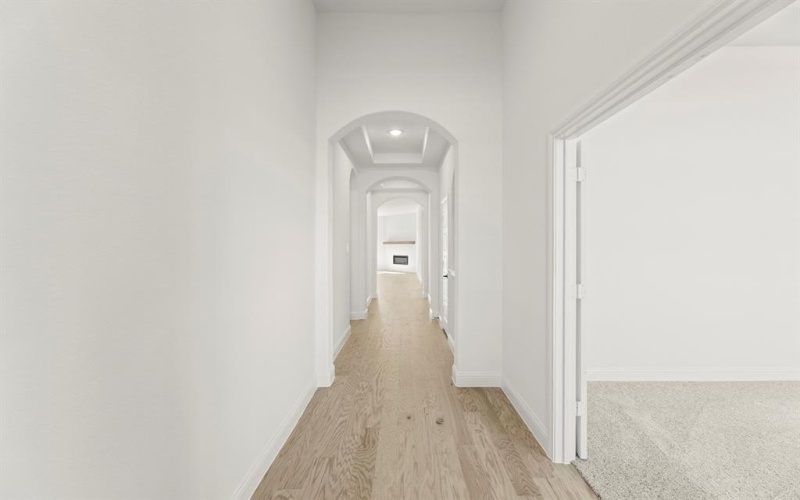 610 Tenor Drive, Forney, TX 75126, 4 Bedrooms Bedrooms, ,2 BathroomsBathrooms,Residential,For Sale,610 Tenor Drive,0,21075009