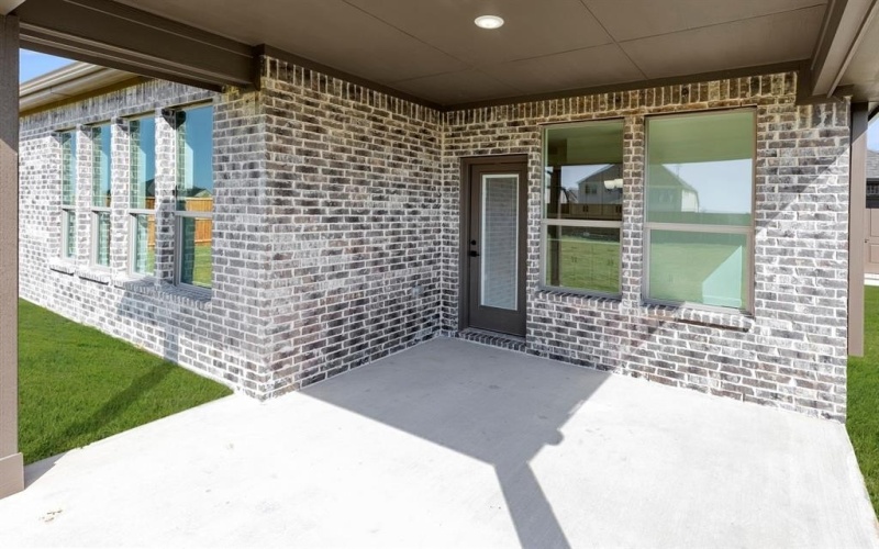 610 Tenor Drive, Forney, TX 75126, 4 Bedrooms Bedrooms, ,2 BathroomsBathrooms,Residential,For Sale,610 Tenor Drive,0,21075009