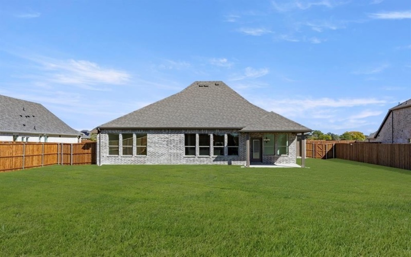 610 Tenor Drive, Forney, TX 75126, 4 Bedrooms Bedrooms, ,2 BathroomsBathrooms,Residential,For Sale,610 Tenor Drive,0,21075009