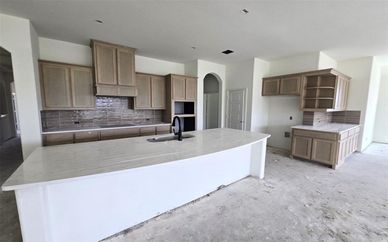 610 Tenor Drive, Forney, TX 75126, 4 Bedrooms Bedrooms, ,2 BathroomsBathrooms,Residential,For Sale,610 Tenor Drive,0,21075009
