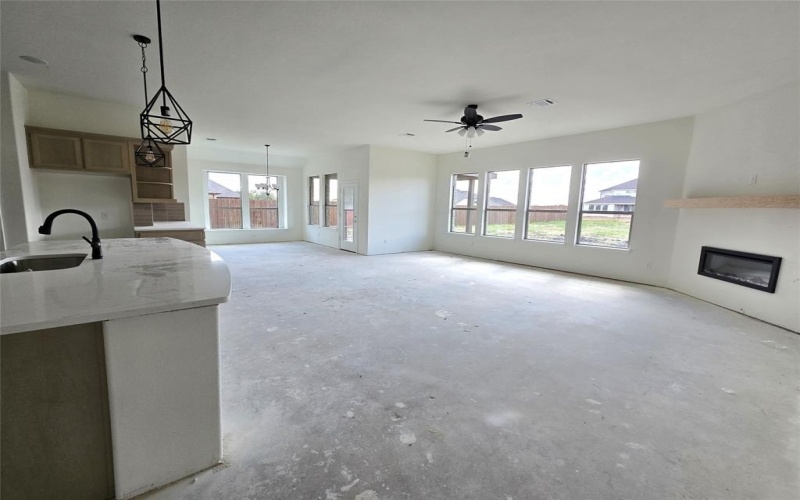 610 Tenor Drive, Forney, TX 75126, 4 Bedrooms Bedrooms, ,2 BathroomsBathrooms,Residential,For Sale,610 Tenor Drive,0,21075009