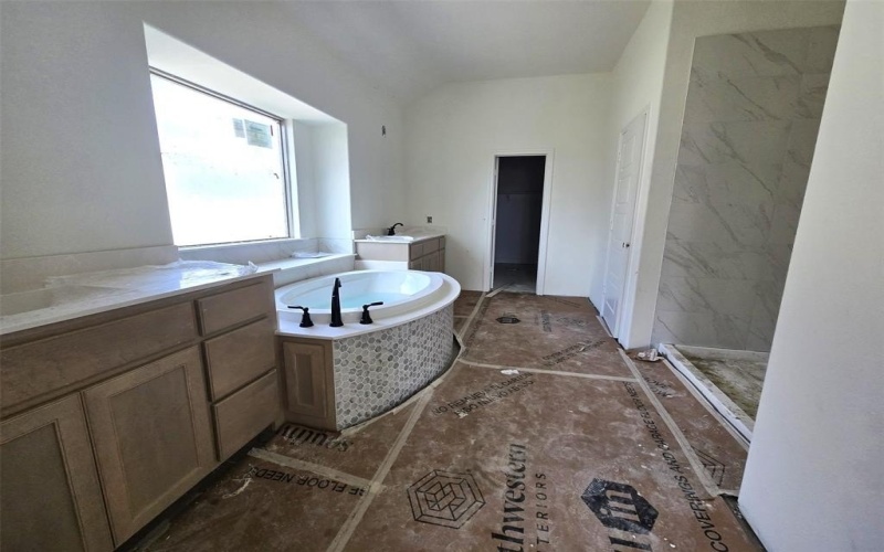 610 Tenor Drive, Forney, TX 75126, 4 Bedrooms Bedrooms, ,2 BathroomsBathrooms,Residential,For Sale,610 Tenor Drive,0,21075009