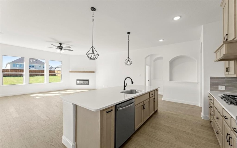 610 Tenor Drive, Forney, TX 75126, 4 Bedrooms Bedrooms, ,2 BathroomsBathrooms,Residential,For Sale,610 Tenor Drive,0,21075009