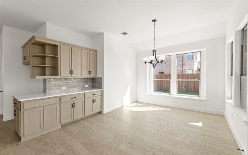 610 Tenor Drive, Forney, TX 75126, 4 Bedrooms Bedrooms, ,2 BathroomsBathrooms,Residential,For Sale,610 Tenor Drive,0,21075009