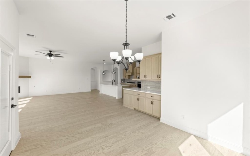 610 Tenor Drive, Forney, TX 75126, 4 Bedrooms Bedrooms, ,2 BathroomsBathrooms,Residential,For Sale,610 Tenor Drive,0,21075009