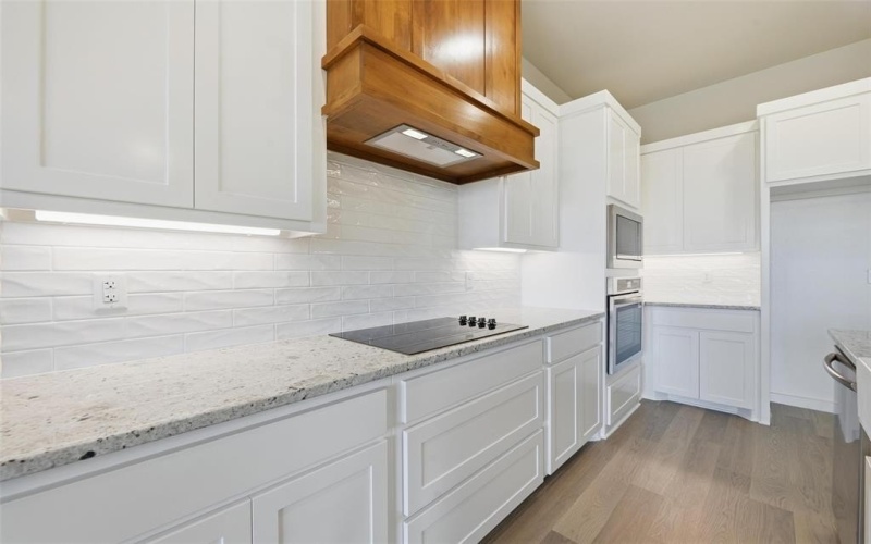 1973 Johnnie Drive, Springtown, TX 76082, 4 Habitaciones Habitaciones , ,2 BañosBaños,Residential,En Venta,1973 Johnnie Drive,0,21075015