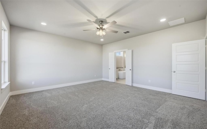 1973 Johnnie Drive, Springtown, TX 76082, 4 Habitaciones Habitaciones , ,2 BañosBaños,Residential,En Venta,1973 Johnnie Drive,0,21075015