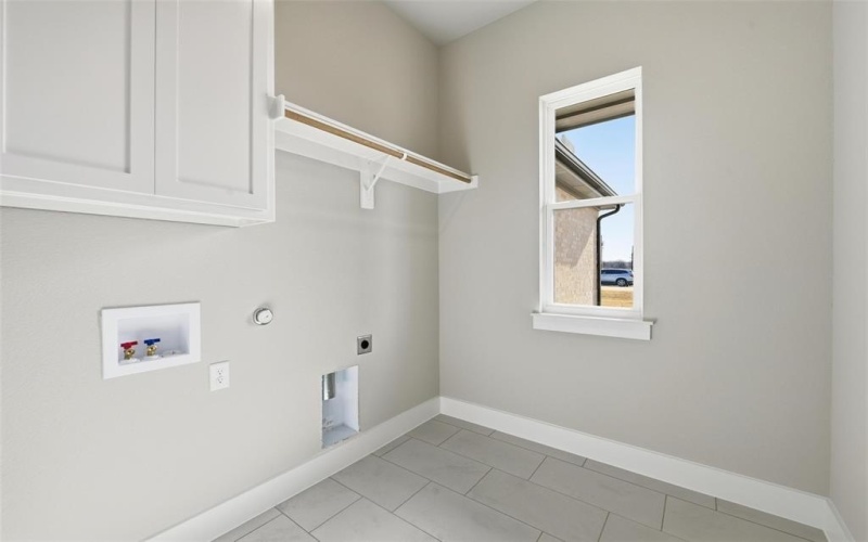 1973 Johnnie Drive, Springtown, TX 76082, 4 Habitaciones Habitaciones , ,2 BañosBaños,Residential,En Venta,1973 Johnnie Drive,0,21075015