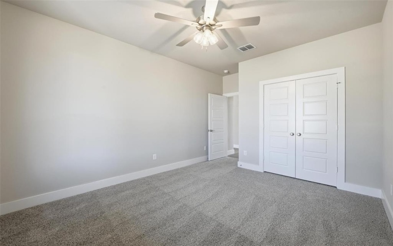 1973 Johnnie Drive, Springtown, TX 76082, 4 Habitaciones Habitaciones , ,2 BañosBaños,Residential,En Venta,1973 Johnnie Drive,0,21075015