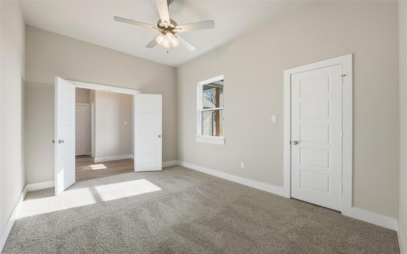 1973 Johnnie Drive, Springtown, TX 76082, 4 Habitaciones Habitaciones , ,2 BañosBaños,Residential,En Venta,1973 Johnnie Drive,0,21075015