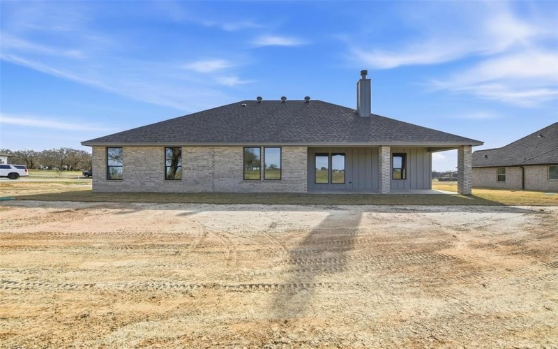 1973 Johnnie Drive, Springtown, TX 76082, 4 Habitaciones Habitaciones , ,2 BañosBaños,Residential,En Venta,1973 Johnnie Drive,0,21075015