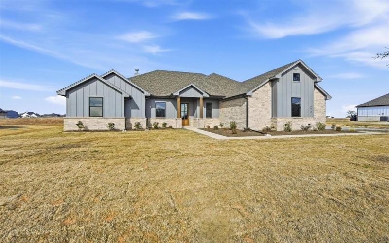 1973 Johnnie Drive, Springtown, TX 76082, 4 Habitaciones Habitaciones , ,2 BañosBaños,Residential,En Venta,1973 Johnnie Drive,0,21075015