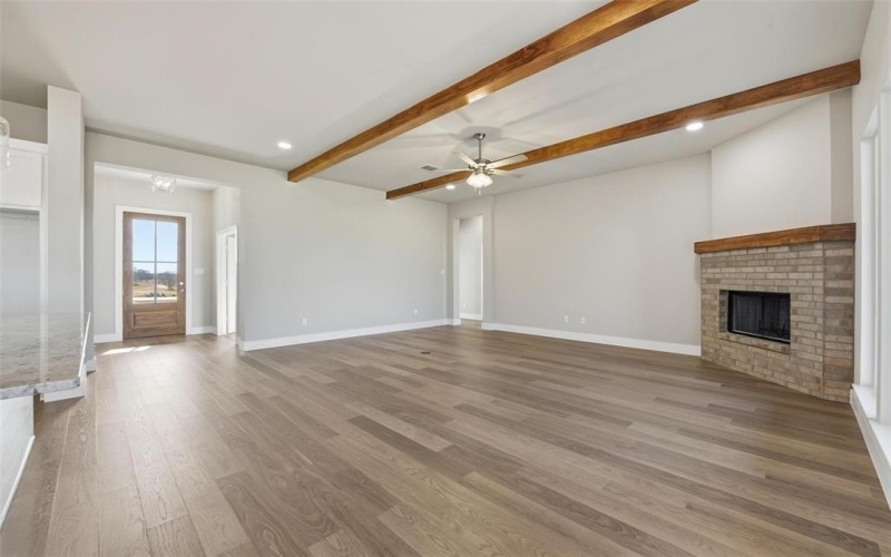 1973 Johnnie Drive, Springtown, TX 76082, 4 Habitaciones Habitaciones , ,2 BañosBaños,Residential,En Venta,1973 Johnnie Drive,0,21075015