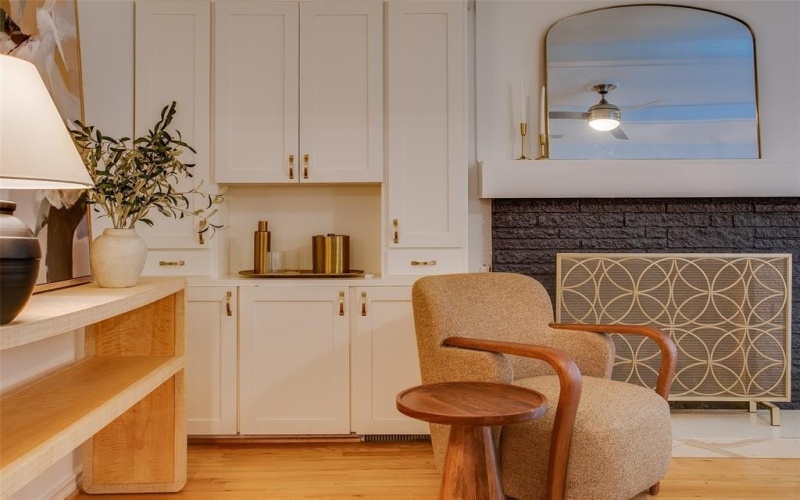 6721 Belford Drive, Dallas, TX 75214, 3 Bedrooms Bedrooms, ,2 BathroomsBathrooms,Residential,For Sale,6721 Belford Drive,0,21075045