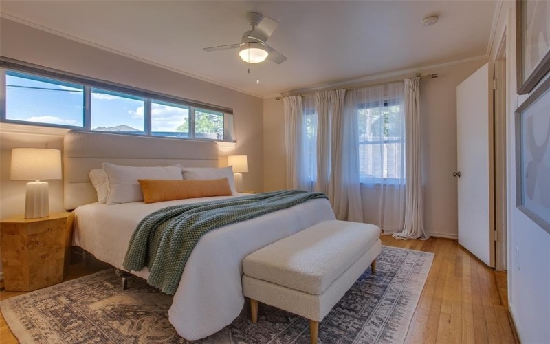 6721 Belford Drive, Dallas, TX 75214, 3 Bedrooms Bedrooms, ,2 BathroomsBathrooms,Residential,For Sale,6721 Belford Drive,0,21075045