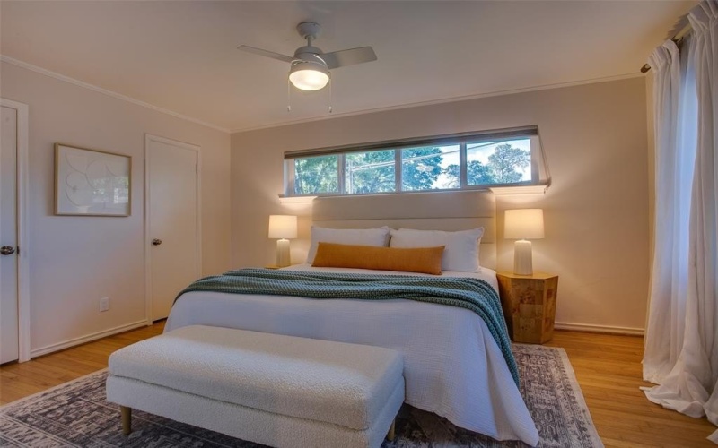 6721 Belford Drive, Dallas, TX 75214, 3 Bedrooms Bedrooms, ,2 BathroomsBathrooms,Residential,For Sale,6721 Belford Drive,0,21075045