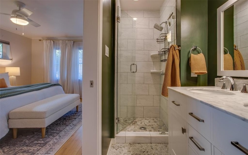 6721 Belford Drive, Dallas, TX 75214, 3 Bedrooms Bedrooms, ,2 BathroomsBathrooms,Residential,For Sale,6721 Belford Drive,0,21075045