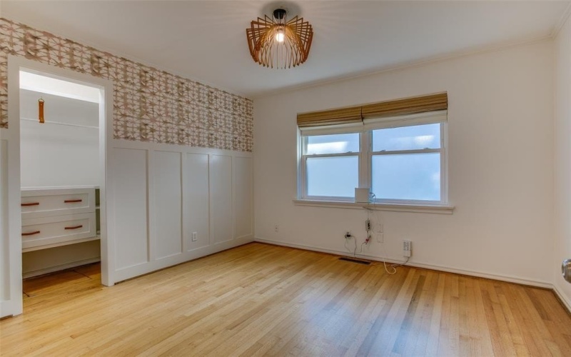 6721 Belford Drive, Dallas, TX 75214, 3 Bedrooms Bedrooms, ,2 BathroomsBathrooms,Residential,For Sale,6721 Belford Drive,0,21075045