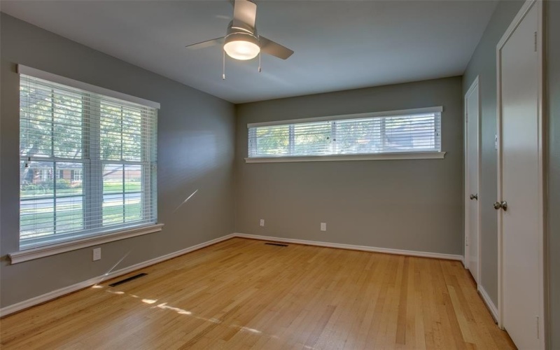 6721 Belford Drive, Dallas, TX 75214, 3 Bedrooms Bedrooms, ,2 BathroomsBathrooms,Residential,For Sale,6721 Belford Drive,0,21075045