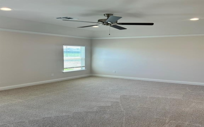4157 Grassy Lake Drive, Bossier City, LA 71111, 3 Bedrooms Bedrooms, ,2 BathroomsBathrooms,Residential,For Sale,4157 Grassy Lake Drive,0,21075056