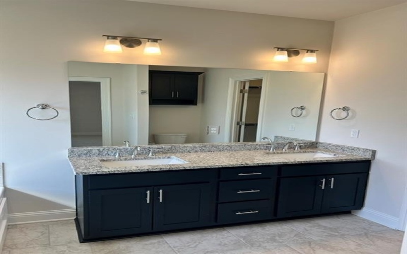 4157 Grassy Lake Drive, Bossier City, LA 71111, 3 Bedrooms Bedrooms, ,2 BathroomsBathrooms,Residential,For Sale,4157 Grassy Lake Drive,0,21075056