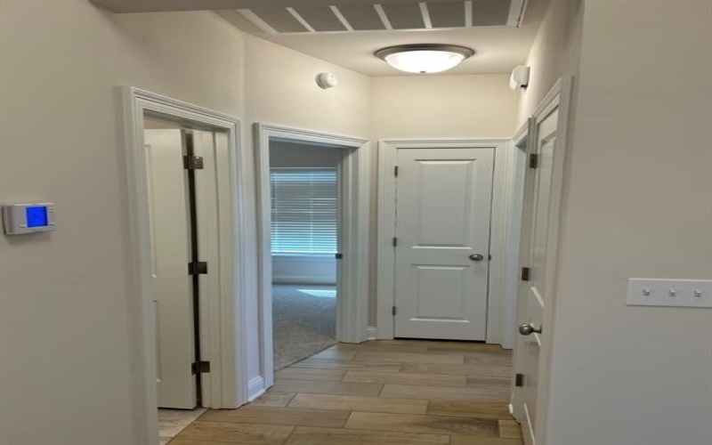 4157 Grassy Lake Drive, Bossier City, LA 71111, 3 Bedrooms Bedrooms, ,2 BathroomsBathrooms,Residential,For Sale,4157 Grassy Lake Drive,0,21075056