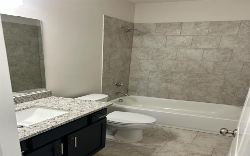 4157 Grassy Lake Drive, Bossier City, LA 71111, 3 Bedrooms Bedrooms, ,2 BathroomsBathrooms,Residential,For Sale,4157 Grassy Lake Drive,0,21075056