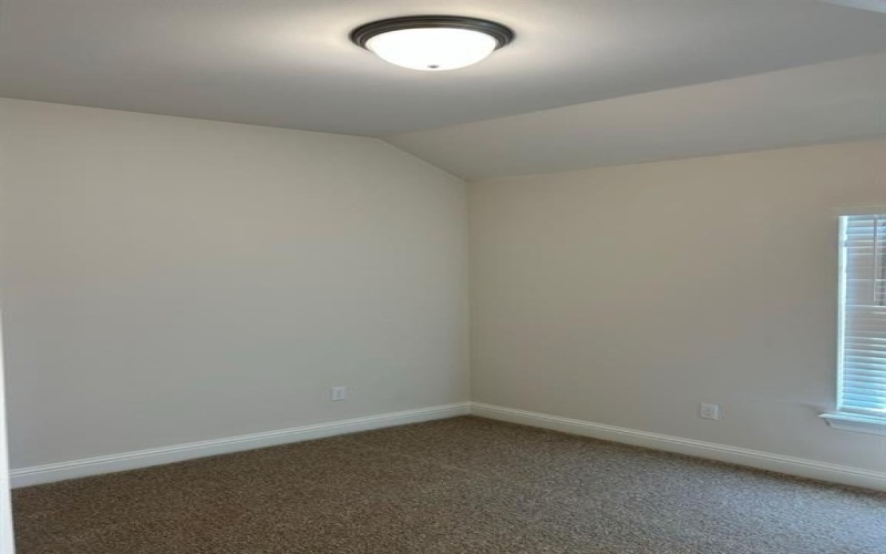 4157 Grassy Lake Drive, Bossier City, LA 71111, 3 Bedrooms Bedrooms, ,2 BathroomsBathrooms,Residential,For Sale,4157 Grassy Lake Drive,0,21075056